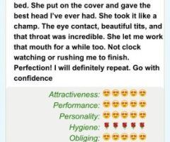 Kharizma — Upscale Female Escort (No Deposit In-Calls, Snapchat/Google Meet Verification) - Image 2