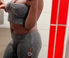 Kartur — 5'5" chocolate exotic escort (BJ, QV, FS) in Bakersfield - Image 6