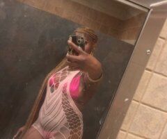 Kartur — 5'5" chocolate exotic escort (BJ, QV, FS) in Bakersfield - Image 7