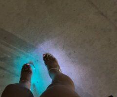 Kartur — 5'5" chocolate exotic escort (BJ, QV, FS) in Bakersfield - Image 8