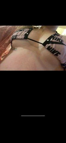 Chattanooga TN Female Escort — In/Outcall, Video Verification & Content - 1