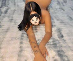 Westchester escorts - Incall sexy new Latina in Westchester NY — real pics