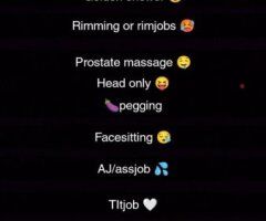 Memphis Incalls Only — Head or Full Service - Image 2