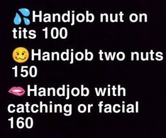 Memphis Incalls Only — Head or Full Service - Image 12