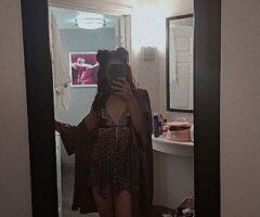 Austin escorts - Austin TX Female Escort for Throat Goat Service (Snap Only)