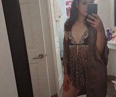 Austin TX Female Escort for Throat Goat Service (Snap Only) - Image 2