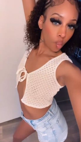 Biloxi Female Escort — Incalls & Outcalls, Late Night Special - 1