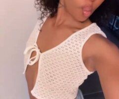 Biloxi escorts - Biloxi Female Escort — Incalls & Outcalls, Late Night Special