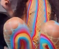 Biloxi Female Escort — Incalls & Outcalls, Late Night Special - Image 4