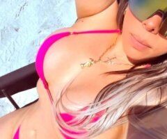 Honey fire — Sexy Latina Curves Escort (23) - Image 5