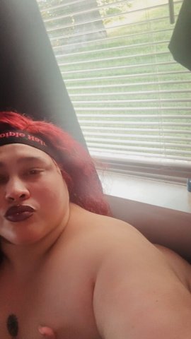 Killeen Texas Female Escort — verification by FaceTime or no service - 1
