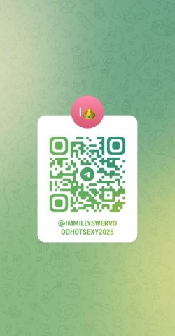 Hot, independent Biloxi escort — incall, outcall, carplay/cardate, hotel fun - 1