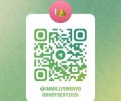 Biloxi escorts - Hot, independent Biloxi escort — incall, outcall, carplay/cardate, hotel fun
