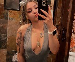 Hot, independent Biloxi escort — incall, outcall, carplay/cardate, hotel fun - Image 2