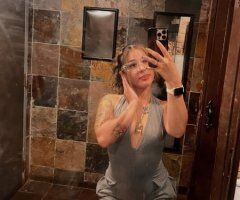 Hot, independent Biloxi escort — incall, outcall, carplay/cardate, hotel fun - Image 4