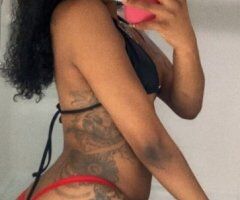 NURA (25) Independent Female Escort — Meet-up for Oral, Anal, GFE, and BBW - Image 5