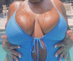 Dallas Outcall Companion with 5 Massages + Facetime - Image 2