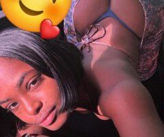 Manhattan Latina Female Escort (26) — BBJ & Anal - Image 2