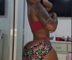 Manhattan Latina Female Escort (26) — BBJ & Anal - Image 3