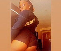 Toledo OH Adult Content Escort — Facetime Shows & Overnights - Image 4