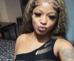 North Mississippi escorts - Incall Only Female Escort — careful, discreet services