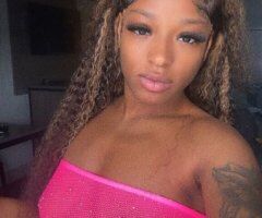 Incall Only Female Escort — careful, discreet services - Image 2
