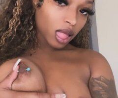 Incall Only Female Escort — careful, discreet services - Image 4