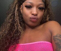 Incall Only Female Escort — careful, discreet services - Image 5