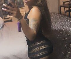 Incall Only Female Escort — careful, discreet services - Image 7