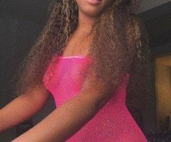 Incall Only Female Escort — careful, discreet services - Image 8