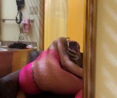 Mature Gentleman Only — Columbia Female Escort Cat Deep Wet - Image 3