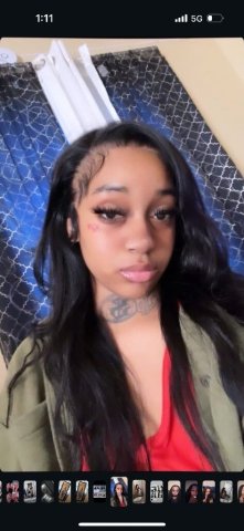 Beaumont Creole Treat Visiting — outcalls or cardates  - 1