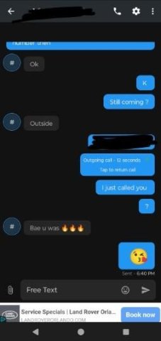 Strawberry-themed in-calls & outcalls — pink pretty fat pussy, drama-free - 1