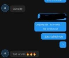 Gainesville escorts - Strawberry-themed in-calls & outcalls — pink pretty fat pussy, drama-free