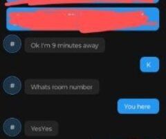 Strawberry-themed in-calls & outcalls — pink pretty fat pussy, drama-free - Image 8