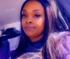 Sweet-energy nude massages with happy endings in Clovis/Portales, New Mexico - Image 2