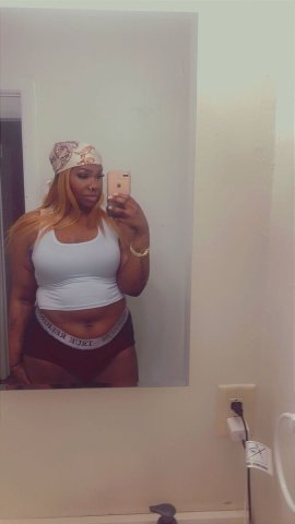 Baton Rouge Female Escort — clean, shaved, wet, tight (verification required) - 1