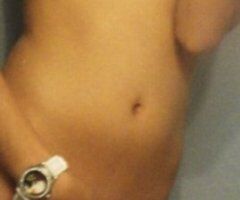 Buffalo escorts - Buffalo Escort — Female Escort (a little bit of a lot)