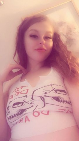 Clarksville Tennessee Female Escort — Hourly & QV Deals - 1