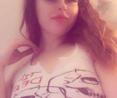 Clarksville escorts - Clarksville Tennessee Female Escort — Hourly & QV Deals