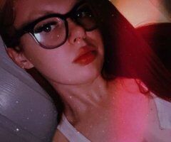 Clarksville Tennessee Female Escort — Hourly & QV Deals - Image 3
