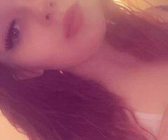 Clarksville Tennessee Female Escort — Hourly & QV Deals - Image 5
