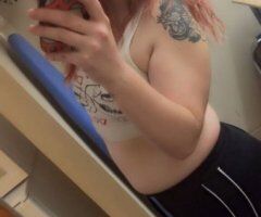 Clarksville Tennessee Female Escort — Hourly & QV Deals - Image 7