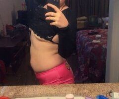 Clarksville Tennessee Female Escort — Hourly & QV Deals - Image 9