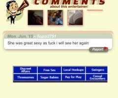 Chicago escorts - Chicago Female Escort Carmel Delight — Outcalls today