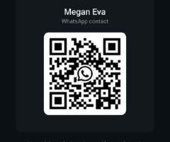 Columbus, OH Female Escort — Oral, BJs & Anal play - Image 6