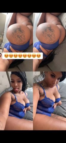 Tulsa OK Female Escort — Water Park Fun Until 2am - 1
