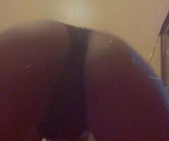 Jackson, MS New In Town Escort — QV, HH, and H Content/FT Shows - Image 4