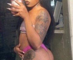 Wilmington escorts - Nura (25) Wilmington NC — Independent Female Escort for Cum Play & Meetups