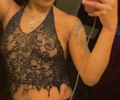 Nura (25) Wilmington NC — Independent Female Escort for Cum Play & Meetups - Image 4